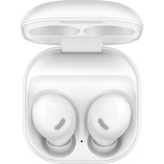 SM-R190NZWA Samsung Galaxy Buds Pro Bluetooth HF White