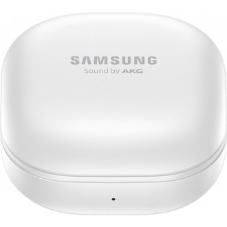 SM-R190NZWA Samsung Galaxy Buds Pro Bluetooth HF White