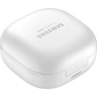 SM-R190NZWA Samsung Galaxy Buds Pro Bluetooth HF White