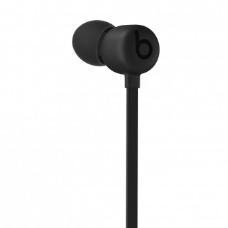 MYMD2ZM/A Apple Beats Flex Earphones Yellow