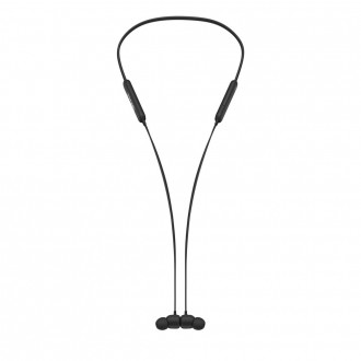 MYMD2ZM/A Apple Beats Flex Earphones Yellow