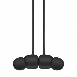 MYMD2ZM/A Apple Beats Flex Earphones Yellow