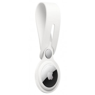 MX4F2ZM/A Apple Airtag Loop White