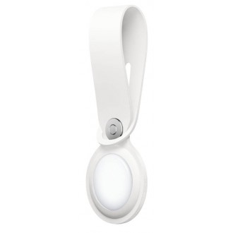 MX4F2ZM/A Apple Airtag Loop White
