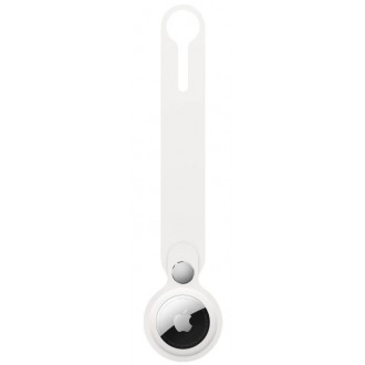 MX4F2ZM/A Apple Airtag Loop White