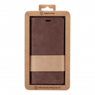 Tactical Xproof pro Samsung Galaxy S22 Ultra Mud Brown