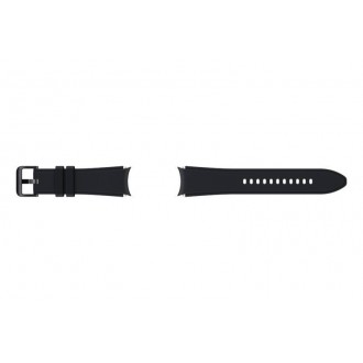 ET-SFR89LBE Samsung Galaxy Watch 4/4 Classic Řemínek 46mm Black