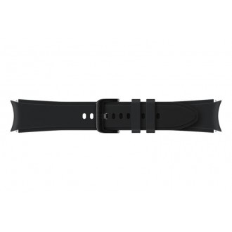 ET-SFR89LBE Samsung Galaxy Watch 4/4 Classic Řemínek 46mm Black