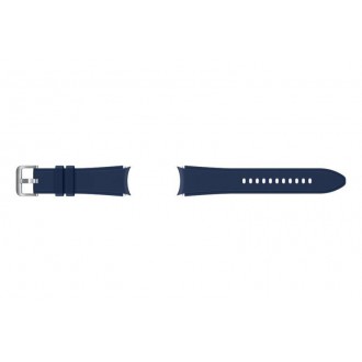 ET-SFR89LNE Samsung Galaxy Watch 4/4 Classic Řemínek 46mm Navy