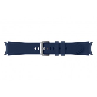 ET-SFR89LNE Samsung Galaxy Watch 4/4 Classic Řemínek 46mm Navy