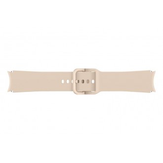 ET-SFR87LPE Samsung Galaxy Watch 4 44mm Sportovní Řemínek Pink