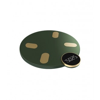 Haylou Smart Body Fat Scale