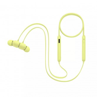 MYMD2ZM/A Apple Beats Flex Earphones Yellow
