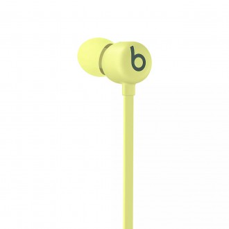 MYMD2ZM/A Apple Beats Flex Earphones Yellow