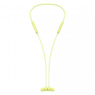 MYMD2ZM/A Apple Beats Flex Earphones Yellow