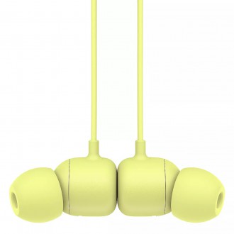 MYMD2ZM/A Apple Beats Flex Earphones Yellow