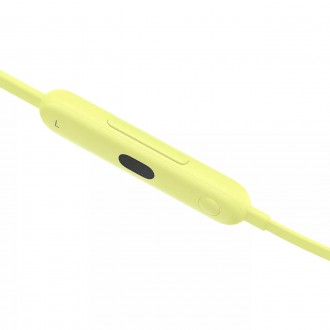 MYMD2ZM/A Apple Beats Flex Earphones Yellow