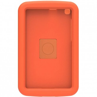 GP-FPT295AMBOW Samsung Kids Kryt pro Galaxy Tab A 8.0 Orange (2019)
