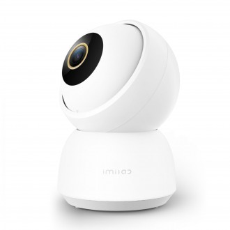 IMI Home C30 Security Camera