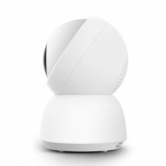 IMI Home C30 Security Camera