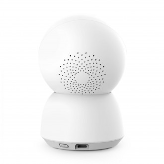 IMI Home C30 Security Camera
