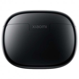 Xiaomi Flip Buds Pro Black
