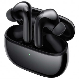 Xiaomi Flip Buds Pro Black