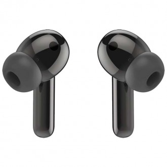 Xiaomi Flip Buds Pro Black
