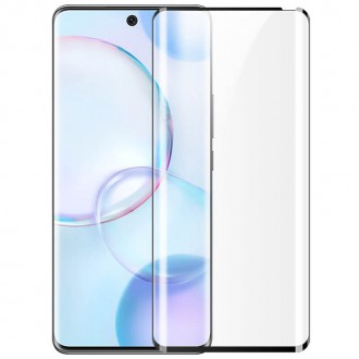 Nillkin Impact Resistant Curved Fólie pro Huawei Nova 9/Honor 50 (2KS)