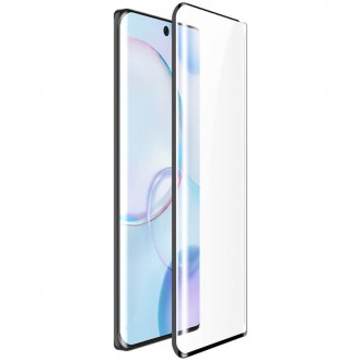 Nillkin Impact Resistant Curved Fólie pro Huawei Nova 9/Honor 50 (2KS)