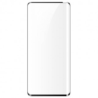 Nillkin Impact Resistant Curved Fólie pro Huawei Nova 9/Honor 50 (2KS)