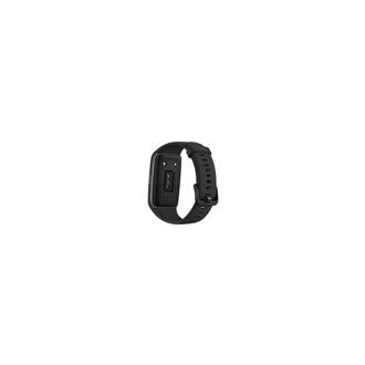 Huawei Band 6 Graphite Black