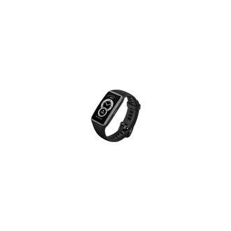 Huawei Band 6 Graphite Black