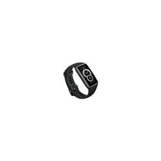 Huawei Band 6 Graphite Black
