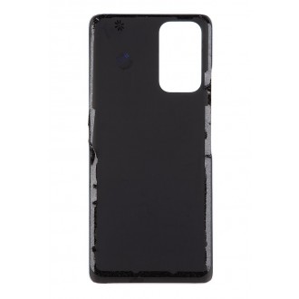 Xiaomi Redmi Note 10 Pro Kryt Baterie Glacier Blue