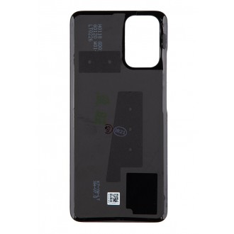 Xiaomi Redmi Note 10 Kryt Baterie Frost White