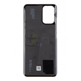 Xiaomi Redmi Note 10 Kryt Baterie Aqua Green