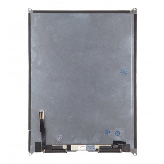 iPad 10.2 2020 LCD Display
