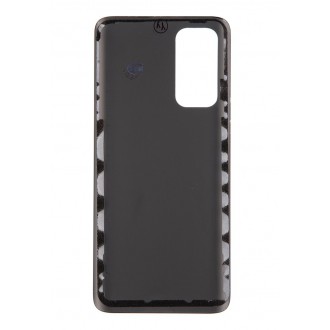 Xiaomi Mi 10T/Mi 10T Pro Kryt Baterie Black