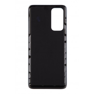 Xiaomi Mi 10T/Mi 10T Pro Kryt Baterie Silver