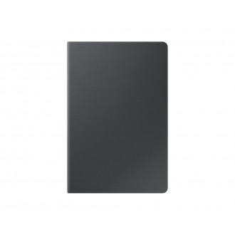 EF-BX200PJEG Samsung Pouzdro pro Galaxy Tab A8 Dark Grey