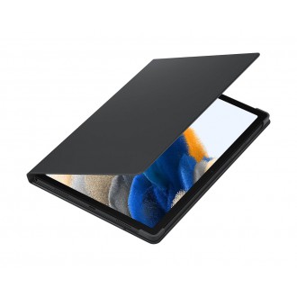 EF-BX200PJEG Samsung Pouzdro pro Galaxy Tab A8 Dark Grey