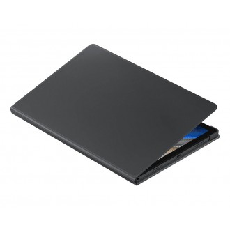 EF-BX200PJEG Samsung Pouzdro pro Galaxy Tab A8 Dark Grey