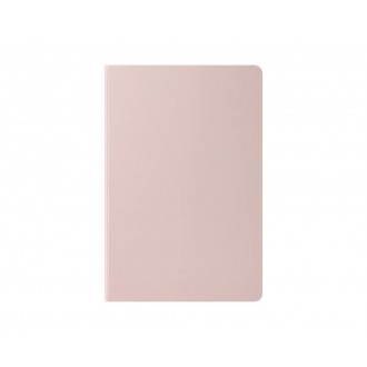 EF-BX200PPE Samsung Pouzdro pro Galaxy Tab A8 Pink