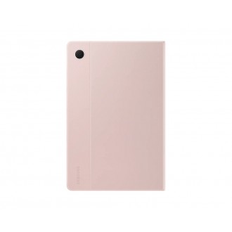 EF-BX200PPE Samsung Pouzdro pro Galaxy Tab A8 Pink