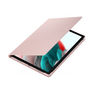 EF-BX200PPE Samsung Pouzdro pro Galaxy Tab A8 Pink