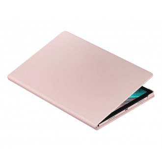 EF-BX200PPE Samsung Pouzdro pro Galaxy Tab A8 Pink