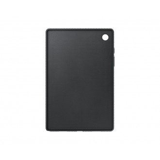 EF-RX200CBE Samsung Protective Stand Kryt pro Galaxy Tab A8 Black