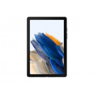 EF-RX200CBE Samsung Protective Stand Kryt pro Galaxy Tab A8 Black