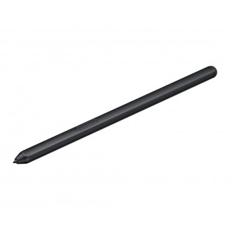 EJ-PS908BBE Samsung Stylus S Pen pro Galaxy S22 Black